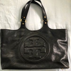 Tory Burch Purse - Tote